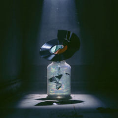 THE MEDICINE I