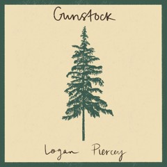 Logan Piercey - Gunstock (with lyrics)