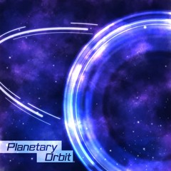PlanetaryOrbit