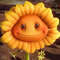 SUNKISSED (prod. kmasu)
