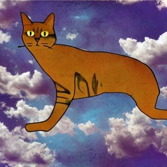 Sexy-->Jungle-->HeavyAF