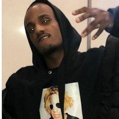 [FREE] Derek X TCHELO X Retroboy Type Beat  'VOODOO' (Prod. WLSN)