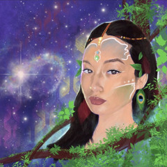 Hihanni waste- Good Morning Lakota song