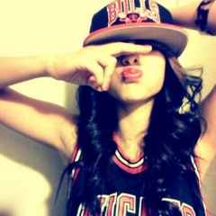 pop my sht prod reid yaya toom