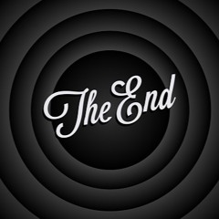 THE END (prod. Absurd Turk)
