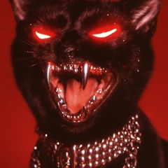 Aromat (rock version, slowed) dmq x fckzbst