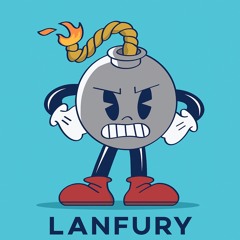 LANFURY BIRTHAY MIX