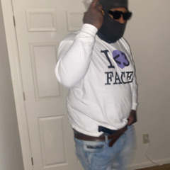 30Macz - Strike (holster) FREESTYLE