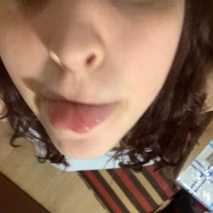 kissess