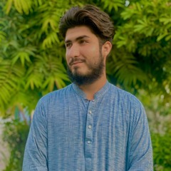 Watan Ishq man-Ham watan jani man(MP3_160K).mp3