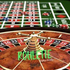 Roulette Jojay Remix [W.A. Production & Aiden Kenway Remix Contest]