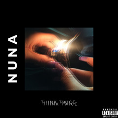 Think Twice - Single