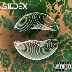 Sildex, Almeydx - XYZ (Minimal Dimension)