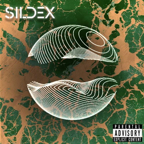 Sildex, Almeydx - XYZ (Minimal Dimension)