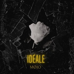 IDEALE