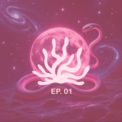 Moon - Ep 01