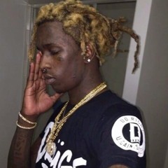 FERNANDEZ XIYO XANNYDAY SKNNYBLACKJEANS - ABUSADORA prodLAGRIMAS