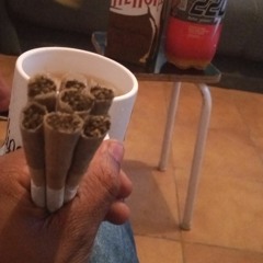 MC DA'BELEZA _- AQUECIMENTO DE FIM DE ANO A PEDIDO DOS CRIA_ ( DJ BOLLA DO CPX)