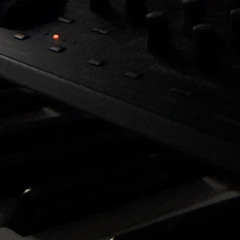 no sleep and work in 10 minutes prod2009lullaby