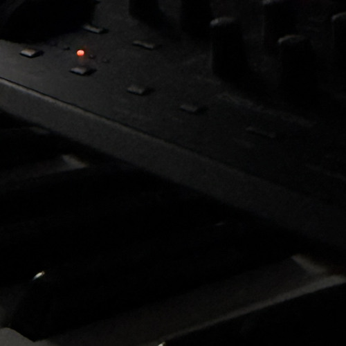 no sleep and work in 10 minutes prod2009lullaby