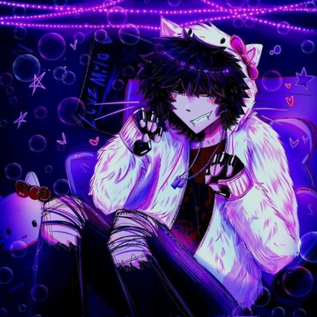 Problems D3r Stream PROBLEMS - NASTY IN THIS CLUB! D3R, VYZER, ASTERIA by zenthy ...