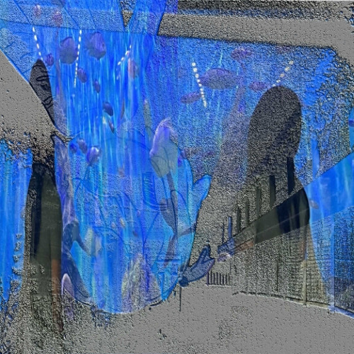 nancyy prod me