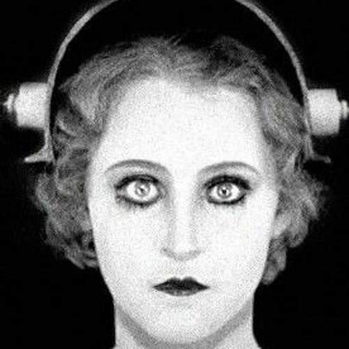Deutsch Techno Therapie