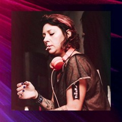 noizzed @BATEU  15.08.2019