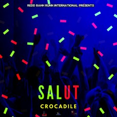Salut [Brinin' Pt. 2]