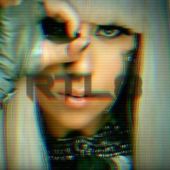 Poker Face (Techno)