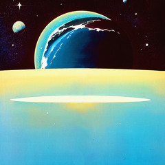 A New Hope