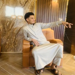 ‎⁨محمد البصيلي  انا لسه حوت ( سبتيني ليش وانا اللي قولت ما ليا غيرك) Mohamed Elbosely - Anمعدل)⁩.m4a
