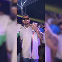 Deboxe Girls - House - 2021 (MP3)