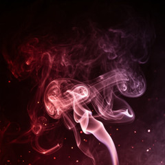 Slow Burn in My Veins