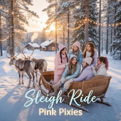 Sleigh Ride