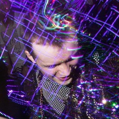 Pecks On The Decks @ RAICES-TEK Sheffield (full tracklist)