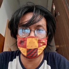 Maafkan Dunia (Demo)