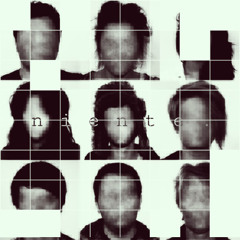 niente.  @prod. kayde