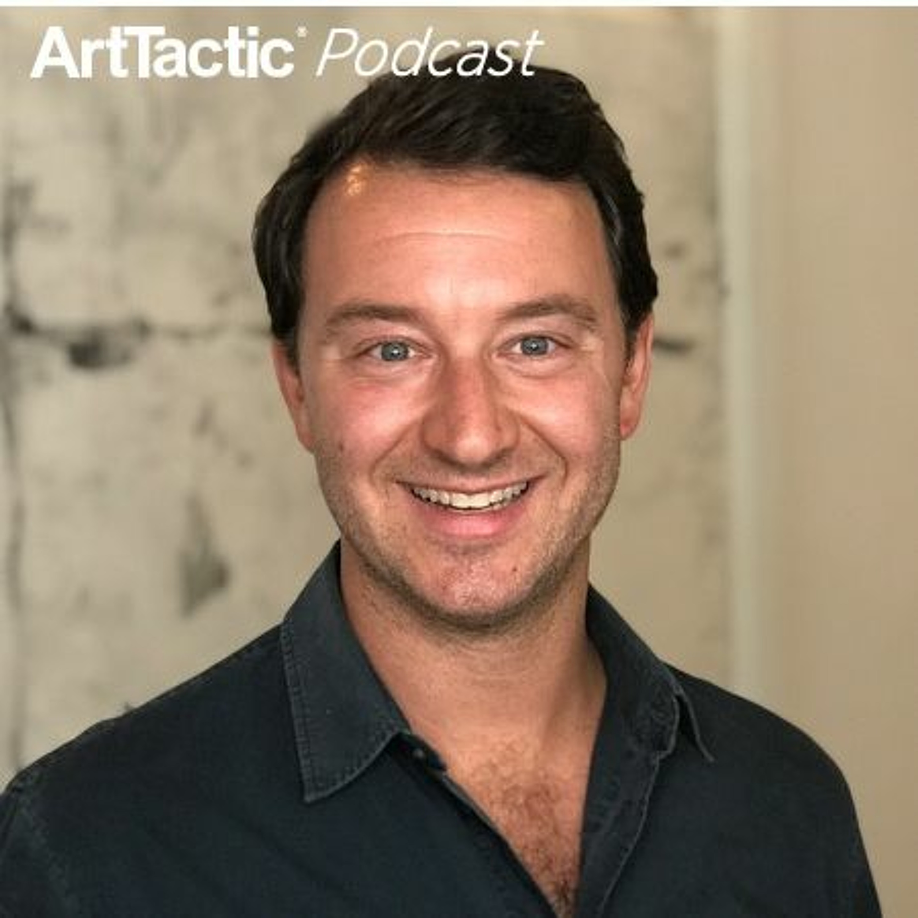 ArtTactic