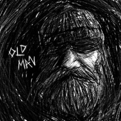 a tale of two sherpas