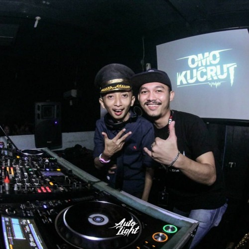 Senorita X Evrhityng I Need - ACID_MS X OMO KUCRUT