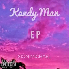Moonlight (prod. XM)