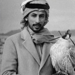 -وياقلب ياللي ورثك جروح والام .محمد بن فطيس