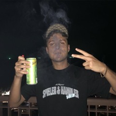 Pashanim -Erster Song Mashup (prod.damy)