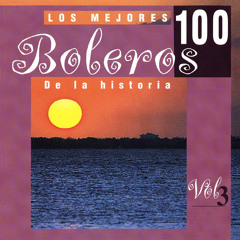A lo antiguo