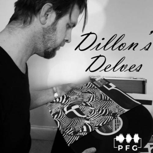 Dillon's Delves PFG February 2025