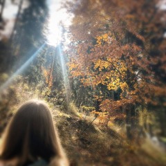 𝓃𝑒 𝓈𝓂𝑜𝑔𝓊 𝒹𝓎𝓈𝒽𝒶𝓉 - 𝒷𝑒𝓏 𝓉𝑒𝒷𝓎𝒶