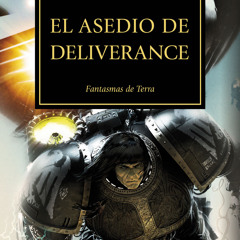 (ePUB) Download El asedio de Deliverance, N.º 18 BY : Gav Thorpe