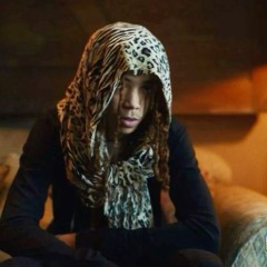 CHE - AT NIGHT [PROD. CXO]