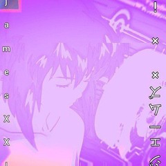 Ghost In The Shell (2024)